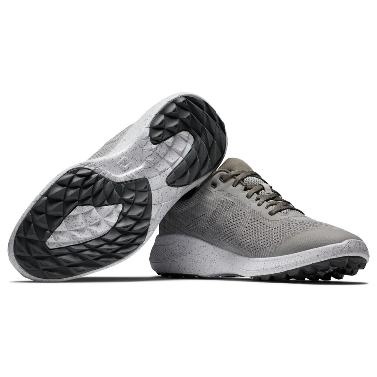 FootJoy Golf FootJoy FJ Flex Golf Shoes 12 FootJoy Golf FootJoy FJ Flex Golf Shoes - Image 10