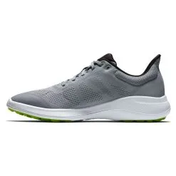 FootJoy Golf FootJoy FJ Flex Golf Shoes 45 FootJoy Golf FootJoy FJ Flex Golf Shoes -Brands Sales Store FootJoy FJ Flex Golf Shoes GWL 56142 b 86436.1676488025