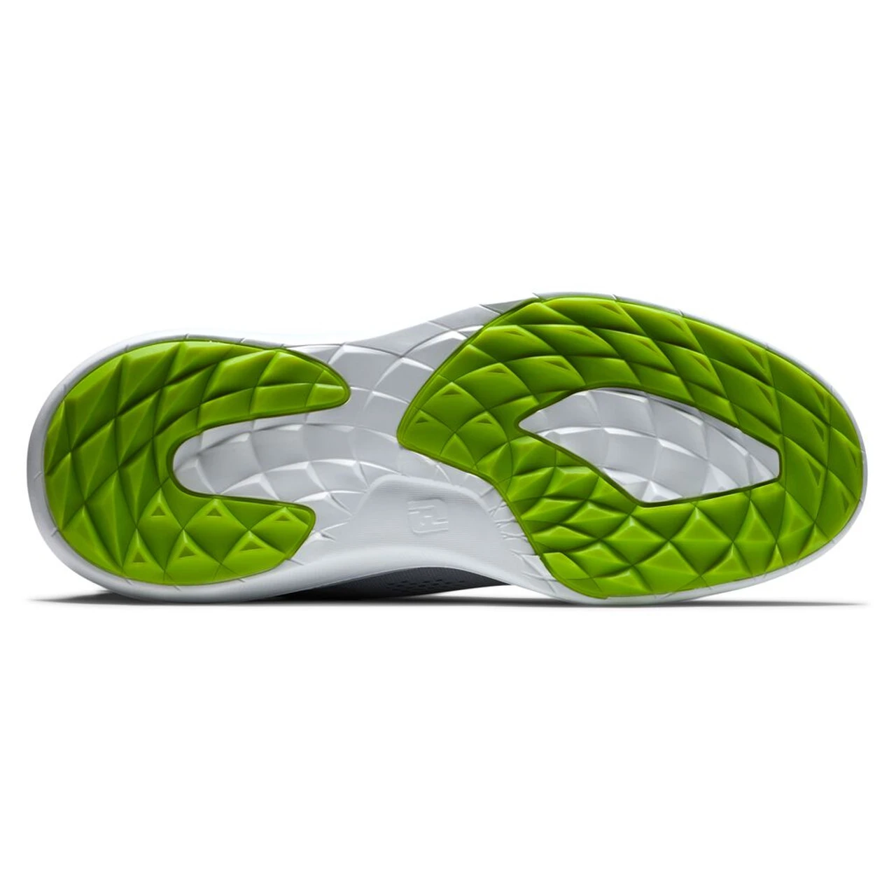 FootJoy Golf FootJoy FJ Flex Golf Shoes 17 FootJoy Golf FootJoy FJ Flex Golf Shoes - Image 15