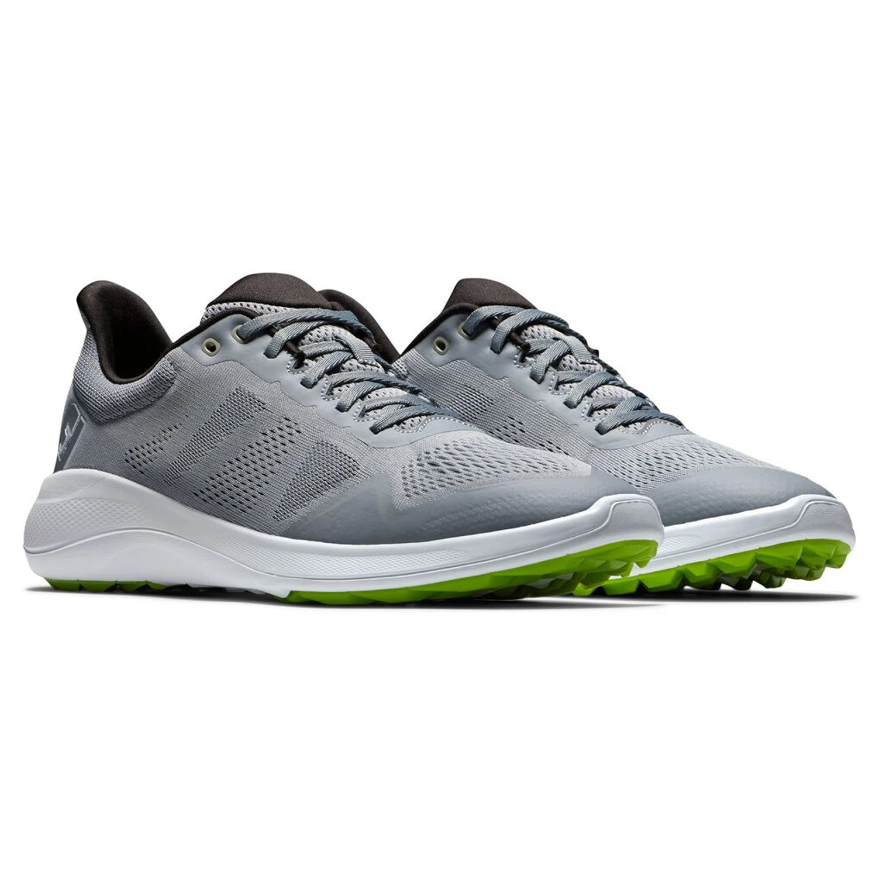FootJoy Golf FootJoy FJ Flex Golf Shoes 20 FootJoy Golf FootJoy FJ Flex Golf Shoes - Image 18