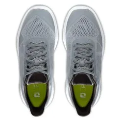 FootJoy Golf FootJoy FJ Flex Golf Shoes 48 FootJoy Golf FootJoy FJ Flex Golf Shoes -Brands Sales Store FootJoy FJ Flex Golf Shoes GWL 56142 f 73977.1676488025