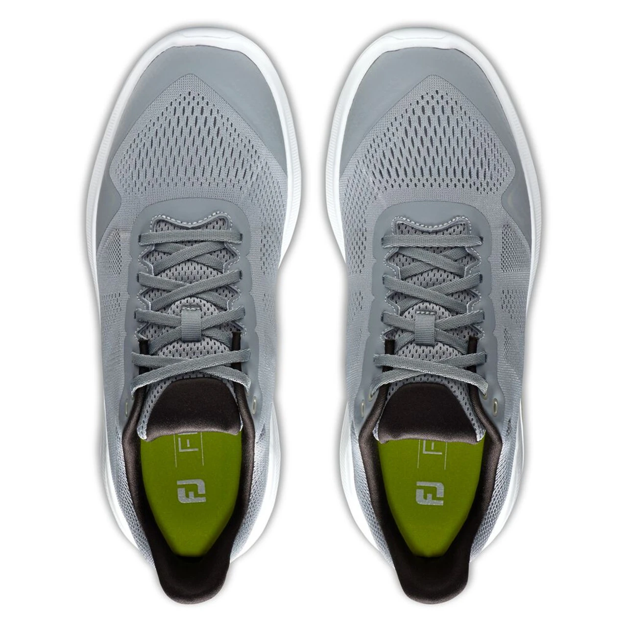 FootJoy Golf FootJoy FJ Flex Golf Shoes 19 FootJoy Golf FootJoy FJ Flex Golf Shoes - Image 17