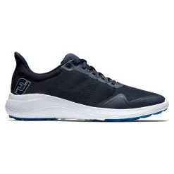 FootJoy Golf FootJoy FJ Flex Golf Shoes 50 FootJoy Golf FootJoy FJ Flex Golf Shoes -Brands Sales Store FootJoy FJ Flex Golf Shoes NWB 56140 a 06878.1676488025