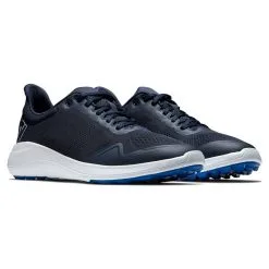 FootJoy Golf FootJoy FJ Flex Golf Shoes 54 FootJoy Golf FootJoy FJ Flex Golf Shoes -Brands Sales Store FootJoy FJ Flex Golf Shoes NWB 56140 d 53690.1676488026