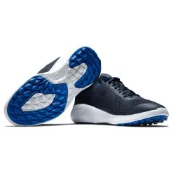 FootJoy Golf FootJoy FJ Flex Golf Shoes 53 FootJoy Golf FootJoy FJ Flex Golf Shoes -Brands Sales Store FootJoy FJ Flex Golf Shoes NWB 56140 e 67882.1676488025