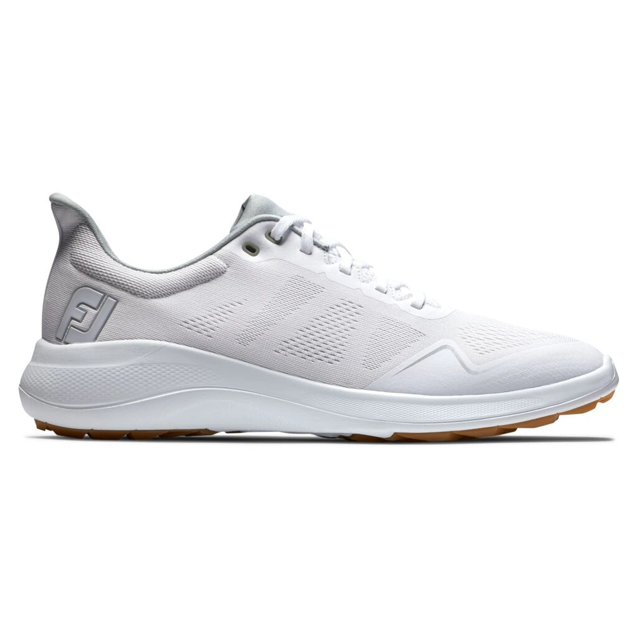FootJoy Golf FootJoy FJ Flex Golf Shoes 27 FootJoy Golf FootJoy FJ Flex Golf Shoes - Image 25