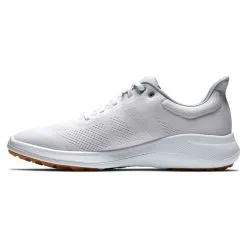FootJoy Golf FootJoy FJ Flex Golf Shoes 57 FootJoy Golf FootJoy FJ Flex Golf Shoes -Brands Sales Store FootJoy FJ Flex Golf Shoes WT 56139 b 33170.1676488026