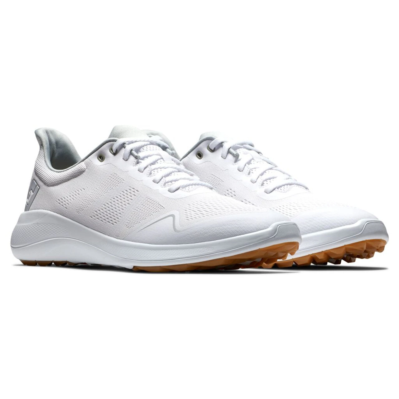 FootJoy Golf FootJoy FJ Flex Golf Shoes 31 FootJoy Golf FootJoy FJ Flex Golf Shoes - Image 29