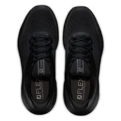 FootJoy Golf FootJoy FJ Flex XP Golf Shoes -Brands Sales Store FootJoy FJ Flex XP Golf Shoes BBR 56279 f 77843.1676482092