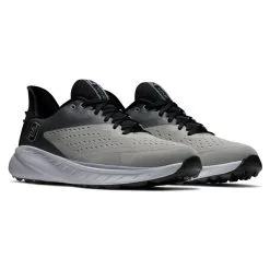FootJoy Golf FootJoy FJ Flex XP Golf Shoes -Brands Sales Store FootJoy FJ Flex XP Golf Shoes GWB 56281 d 53856.1676482092