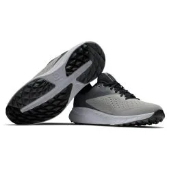 FootJoy Golf FootJoy FJ Flex XP Golf Shoes -Brands Sales Store FootJoy FJ Flex XP Golf Shoes GWB 56281 e 61904.1676482092