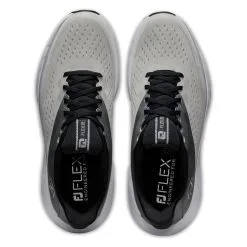 FootJoy Golf FootJoy FJ Flex XP Golf Shoes -Brands Sales Store FootJoy FJ Flex XP Golf Shoes GWB 56281 f 97361.1676482092