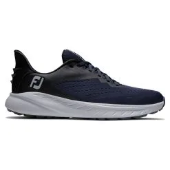 FootJoy Golf FootJoy FJ Flex XP Golf Shoes -Brands Sales Store FootJoy FJ Flex XP Golf Shoes NBW 56278 a 24366.1676482092