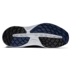 FootJoy Golf FootJoy FJ Flex XP Golf Shoes -Brands Sales Store FootJoy FJ Flex XP Golf Shoes NBW 56278 c 89937.1676482092