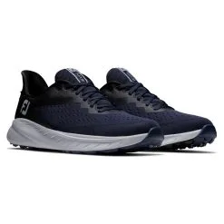FootJoy Golf FootJoy FJ Flex XP Golf Shoes -Brands Sales Store FootJoy FJ Flex XP Golf Shoes NBW 56278 d 91354.1676482092