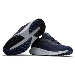 FootJoy Golf FootJoy FJ Flex XP Golf Shoes -Brands Sales Store FootJoy FJ Flex XP Golf Shoes NBW 56278 e 14341.1676482092