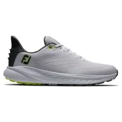 FootJoy Golf FootJoy FJ Flex XP Golf Shoes -Brands Sales Store FootJoy FJ Flex XP Golf Shoes WBL 56280 a 43954.1676482092