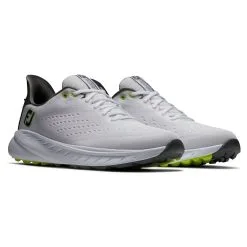 FootJoy Golf FootJoy FJ Flex XP Golf Shoes -Brands Sales Store FootJoy FJ Flex XP Golf Shoes WBL 56280 d 27964.1676482092