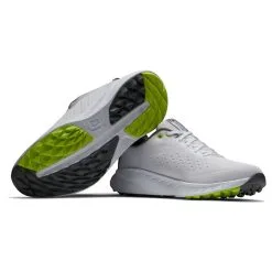 FootJoy Golf FootJoy FJ Flex XP Golf Shoes -Brands Sales Store FootJoy FJ Flex XP Golf Shoes WBL 56280 e 08621.1676482092
