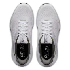 FootJoy Golf FootJoy FJ Flex XP Golf Shoes -Brands Sales Store FootJoy FJ Flex XP Golf Shoes WBL 56280 f 13821.1676482092