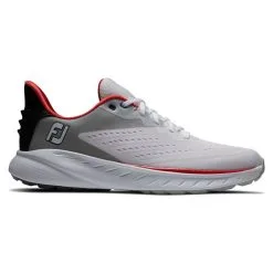 FootJoy Golf FootJoy FJ Flex XP Golf Shoes -Brands Sales Store FootJoy FJ Flex XP Golf Shoes WBR 56277 a 75457.1676482092