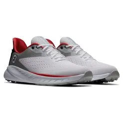 FootJoy Golf FootJoy FJ Flex XP Golf Shoes -Brands Sales Store FootJoy FJ Flex XP Golf Shoes WBR 56277 d 09853.1676482092