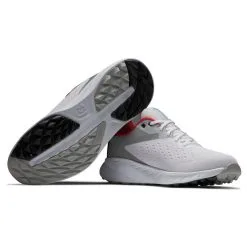 FootJoy Golf FootJoy FJ Flex XP Golf Shoes -Brands Sales Store FootJoy FJ Flex XP Golf Shoes WBR 56277 e 90724.1676482092