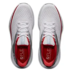 FootJoy Golf FootJoy FJ Flex XP Golf Shoes -Brands Sales Store FootJoy FJ Flex XP Golf Shoes WBR 56277 f 48267.1676482092