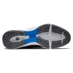 FootJoy Golf FootJoy FJ Fuel BOA Golf Shoes -Brands Sales Store FootJoy FJ Fuel BOA Golf Shoes BLK 55449 c 43952.1676414223