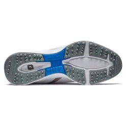 FootJoy Golf FootJoy FJ Fuel BOA Golf Shoes -Brands Sales Store FootJoy FJ Fuel BOA Golf Shoes WHT 55446 c 86131.1676414223