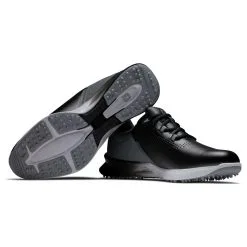 FootJoy Golf FootJoy FJ Fuel Golf Shoes -Brands Sales Store FootJoy FJ Fuel Golf Shoes BLK 55451 e 94264.1676412481