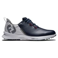 FootJoy Golf FootJoy FJ Fuel Golf Shoes -Brands Sales Store FootJoy FJ Fuel Golf Shoes NWR 55442 a 06441.1676412482