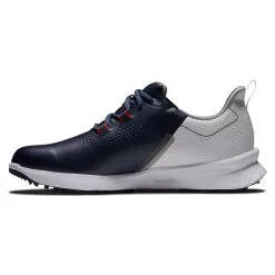 FootJoy Golf FootJoy FJ Fuel Golf Shoes -Brands Sales Store FootJoy FJ Fuel Golf Shoes NWR 55442 b 20193.1676412482