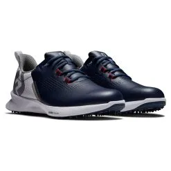 FootJoy Golf FootJoy FJ Fuel Golf Shoes -Brands Sales Store FootJoy FJ Fuel Golf Shoes NWR 55442 d 18671.1676412482