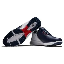 FootJoy Golf FootJoy FJ Fuel Golf Shoes -Brands Sales Store FootJoy FJ Fuel Golf Shoes NWR 55442 e 46098.1676412482