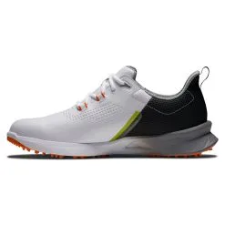 FootJoy Golf FootJoy FJ Fuel Golf Shoes -Brands Sales Store FootJoy FJ Fuel Golf Shoes WBLK 55443 b 19284.1676412482