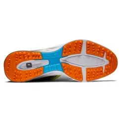 FootJoy Golf FootJoy FJ Fuel Golf Shoes -Brands Sales Store FootJoy FJ Fuel Golf Shoes WBLK 55443 c 18654.1676412482