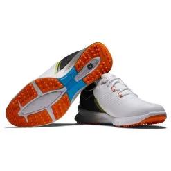 FootJoy Golf FootJoy FJ Fuel Golf Shoes -Brands Sales Store FootJoy FJ Fuel Golf Shoes WBLK 55443 e 51451.1676412482