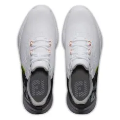 FootJoy Golf FootJoy FJ Fuel Golf Shoes -Brands Sales Store FootJoy FJ Fuel Golf Shoes WBLK 55443 f 55723.1676412482