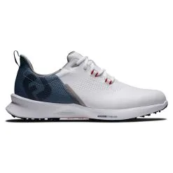 FootJoy Golf FootJoy FJ Fuel Golf Shoes -Brands Sales Store FootJoy FJ Fuel Golf Shoes WB 55441 a 10425.1676412482