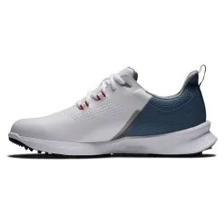 FootJoy Golf FootJoy FJ Fuel Golf Shoes -Brands Sales Store FootJoy FJ Fuel Golf Shoes WB 55441 b 70606.1676412482