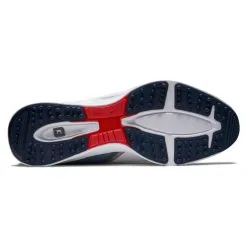 FootJoy Golf FootJoy FJ Fuel Golf Shoes -Brands Sales Store FootJoy FJ Fuel Golf Shoes WB 55441 c 60105.1676412482