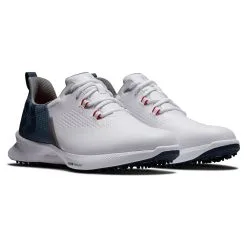 FootJoy Golf FootJoy FJ Fuel Golf Shoes -Brands Sales Store FootJoy FJ Fuel Golf Shoes WB 55441 d 95569.1676412482