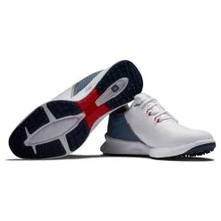 FootJoy Golf FootJoy FJ Fuel Golf Shoes -Brands Sales Store FootJoy FJ Fuel Golf Shoes WB 55441 e 41943.1676412482