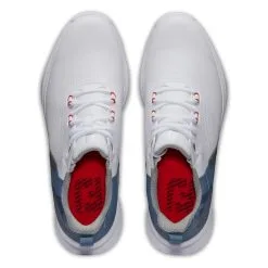 FootJoy Golf FootJoy FJ Fuel Golf Shoes -Brands Sales Store FootJoy FJ Fuel Golf Shoes WB 55441 f 33209.1676412482