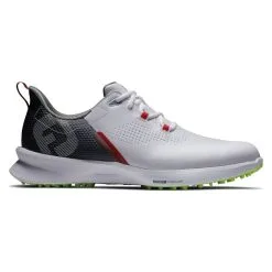 FootJoy Golf FootJoy FJ Fuel Golf Shoes -Brands Sales Store FootJoy FJ Fuel Golf Shoes WNL 55452 a 53488.1676412482