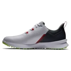 FootJoy Golf FootJoy FJ Fuel Golf Shoes -Brands Sales Store FootJoy FJ Fuel Golf Shoes WNL 55452 b 88192.1676412482