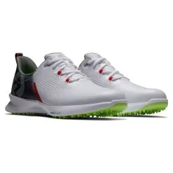FootJoy Golf FootJoy FJ Fuel Golf Shoes -Brands Sales Store FootJoy FJ Fuel Golf Shoes WNL 55452 d 65976.1676412482