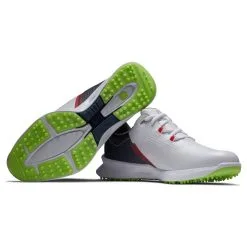 FootJoy Golf FootJoy FJ Fuel Golf Shoes -Brands Sales Store FootJoy FJ Fuel Golf Shoes WNL 55452 e 61058.1676412482
