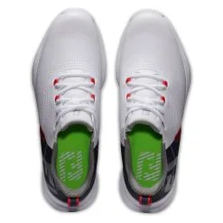 FootJoy Golf FootJoy FJ Fuel Golf Shoes -Brands Sales Store FootJoy FJ Fuel Golf Shoes WNL 55452 f 72235.1676412482